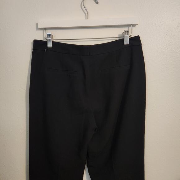Halogen Quinn Fit Dress Pants Size 4 - Picture 5 of 7